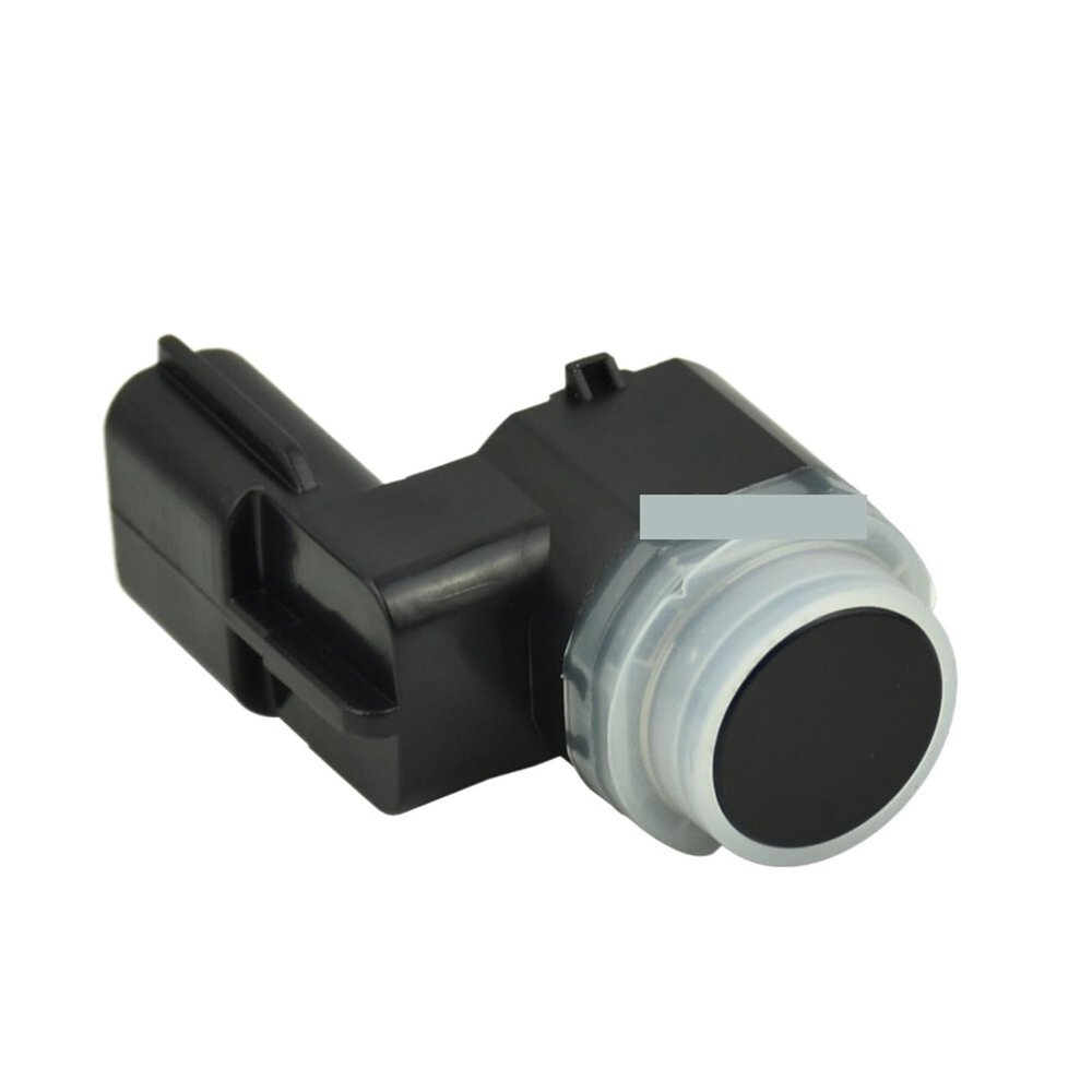 PDC Parking Sensor Car Radar Detector 28442-0001R 28442 0001R 284420001R for Megane III 3 28442-0002R 284420002R(28442-0001R)