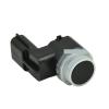PDC Parking Sensor Car Radar Detector 28442-0001R 28442 0001R 284420001R for Megane III 3 28442-0002R 284420002R(28442-0001R) view 1