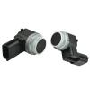 PDC Parking Sensor Car Radar Detector 28442-0001R 28442 0001R 284420001R for Megane III 3 28442-0002R 284420002R(28442-0001R) view 2