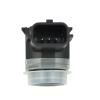 PDC Parking Sensor Car Radar Detector 28442-0001R 28442 0001R 284420001R for Megane III 3 28442-0002R 284420002R(28442-0001R) view 4