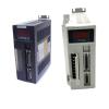 1PCS 80ST-M02430 M01330 M03520 90ST-M04025 m03520 m02430 220V White/Black Controller AASD-15 1KW 750W 730W 400W(80ST-M02430 Modbus) view 1