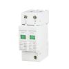 2P40KVA Surges Diverters 2P40KVA Surges Protectors 2P40KVA Surges Arresters Surges Suppression Units Simple Operate view 4