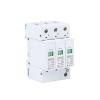 3P 150-200ka 230V/275V 358V/420V Surge Voltage Protection view 1
