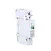 3P 150-200ka 230V/275V 358V/420V Surge Voltage Protection view 2