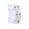 3P 150-200ka 230V/275V 358V/420V Surge Voltage Protection view 3
