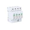 3P 150-200ka 230V/275V 358V/420V Surge Voltage Protection view 4