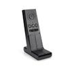 AnyTone BT03 Ham Radio Wireless Desktop Micrphone AT-578UV/878UV, Stable Wireless Transmission with PTT & Clear Audio, Durable Build, Ideal for Base Station, Dispatch, or Amateur Radio Operators view 1