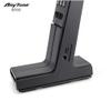 AnyTone BT03 Ham Radio Wireless Desktop Micrphone AT-578UV/878UV, Stable Wireless Transmission with PTT & Clear Audio, Durable Build, Ideal for Base Station, Dispatch, or Amateur Radio Operators view 4