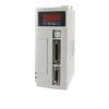 1PCS 80ST-M02430 M01330 M03520 90ST-M04025 m03520 m02430 220V White/Black Controller AASD-15 1KW 750W 730W 400W(90ST-M02430 Standard) view 2
