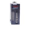 1PCS 80ST-M02430 M01330 M03520 90ST-M04025 m03520 m02430 220V White/Black Controller AASD-15 1KW 750W 730W 400W(90ST-M02430 Standard) view 3