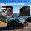 IWWFDD Starlink Mini Suction Cup Mount for Car, RVs, Boats & Sunroofs  Strong Grip for Stable Satellite Signal  Secure Starlink Mini Accessories & Roof Mount for Road Trips view 3