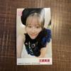 AKB48 Theater Ping Pong September Instant Camera-Style Photo Masaaki Masaaki view 1