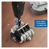 Cable Punching Tool, IDC/Network Cable Cat5 Cat6 and Telephone Impact Terminal Insertion Tool(Black) view 3