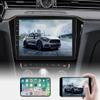 4+64G Car Stereo for de coche para 1997-2004 Ford F150 Fit for Carplay Android Auto Car Radio Audio Receiver w/WiFi GPS Bluetooth AHD Backup Camera Mic view 2