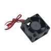 4CM Cooling Fan for Superred CHA4012DB-M DC12V 0.18A 2Lines 40 * 40 * 20MM Square Cooler view 2