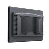 SVSBJMK 1pc 10 12 15 17 Inch Embedded Fully Enclosed Industrial Monitor with Capacitive Touch Screen for Desktop Computer Display with DVI(17 inch DVI VGA) view 3