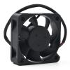 1pcs AUB0512HHB W401 DC12V 0.2A 5015 50mm 50x50x15mm 4Pin Server Cooling Fan Pwm view 3
