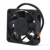 1pcs AUB0512HHB W401 DC12V 0.2A 5015 50mm 50x50x15mm 4Pin Server Cooling Fan Pwm view 4