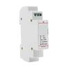 5V 5KA 10KA 1000M Network Surge Protection Device SPD Din Rail House Surge Protector Protective Low-Voltage Arrester view 1