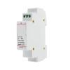 5V 5KA 10KA 1000M Network Surge Protection Device SPD Din Rail House Surge Protector Protective Low-Voltage Arrester view 3
