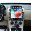2+32G Car Radio for Chevrolet Equinox 2005 2006 2007 2008 2009 Head Unit 9.7 inch Touch Screen Stereo for Chevrolet Equinox 2005-2009 with Wireless Carplay Android Auto GPS WiFi Back Up Camera SWC view 1