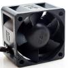 1611RL-04W-B86 12V 0.75A high RPM Fan Violence 4028 4CM 40mm Cooling Fan view 2