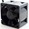 1611RL-04W-B86 12V 0.75A high RPM Fan Violence 4028 4CM 40mm Cooling Fan view 3