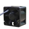 1611RL-04W-B86 12V 0.75A high RPM Fan Violence 4028 4CM 40mm Cooling Fan view 4