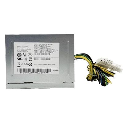 for HK280-23PP 180W 10Pin Desktop Power Supply