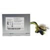 for HK280-23PP 180W 10Pin Desktop Power Supply view 1