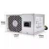for HK280-23PP 180W 10Pin Desktop Power Supply view 2