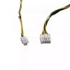 for HK280-23PP 180W 10Pin Desktop Power Supply view 3