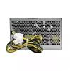 for HK280-23PP 180W 10Pin Desktop Power Supply view 4
