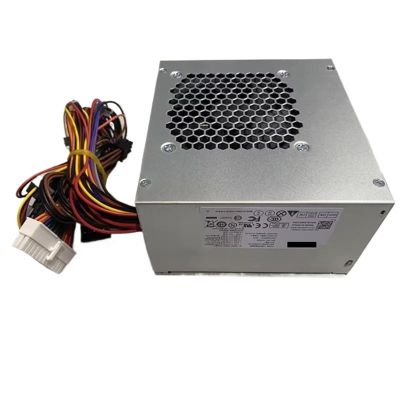 1pc 460W Power Supply for 8000 8100 8300 8500 8700 8900 8910 8920 T3630, PSU D460AM-03 HU460AM-01 AC460AM-01/00 D460EGM-00