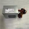 1pc 460W Power Supply for 8000 8100 8300 8500 8700 8900 8910 8920 T3630, PSU D460AM-03 HU460AM-01 AC460AM-01/00 D460EGM-00 view 2