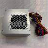 1pc 460W Power Supply for 8000 8100 8300 8500 8700 8900 8910 8920 T3630, PSU D460AM-03 HU460AM-01 AC460AM-01/00 D460EGM-00 view 3