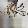 1pc 460W Power Supply for 8000 8100 8300 8500 8700 8900 8910 8920 T3630, PSU D460AM-03 HU460AM-01 AC460AM-01/00 D460EGM-00 view 4