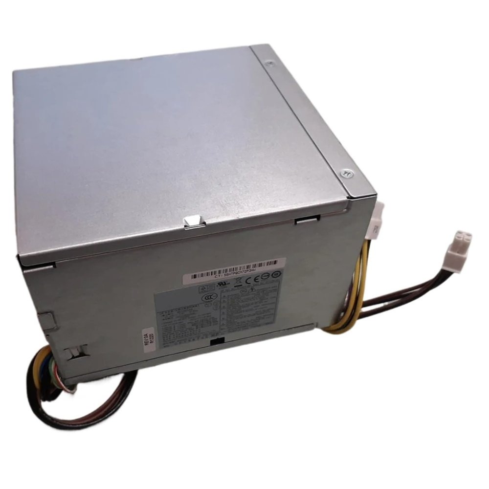 for PS-4321-2 Power Supply D10-320P1A CFH0320FWWA 8300 6300MT 320W