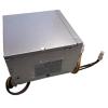 for PS-4321-2 Power Supply D10-320P1A CFH0320FWWA 8300 6300MT 320W view 1