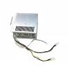 for PS-4321-2 Power Supply D10-320P1A CFH0320FWWA 8300 6300MT 320W view 2