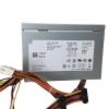 Server Power Supply for 360 380 MT B255PD-00 H255PD-00 N255PD-00 305W view 1