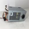 Server Power Supply for 360 380 MT B255PD-00 H255PD-00 N255PD-00 305W view 2