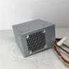 Server Power Supply for 360 380 MT B255PD-00 H255PD-00 N255PD-00 305W view 3