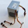 Server Power Supply for 360 380 MT B255PD-00 H255PD-00 N255PD-00 305W view 4