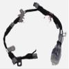 2864504 2864504X Injector Wiring Harness Excavator Rotary Drilling Fits for Cummins view 1