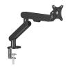 17-32 Inch Monitor Stand Arm Desktop LED LCD Gas Spring Full Motion Stand PC Tilt Support 2-9 kg view 2
