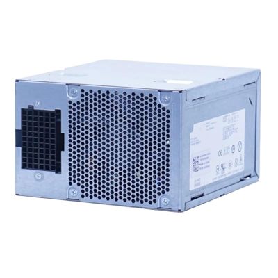 1pc 525W Power Supply PSU for T3500 D525AF-00 DPS-525FB M821J 0M821J