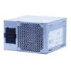 1pc 525W Power Supply PSU for T3500 D525AF-00 DPS-525FB M821J 0M821J view 1