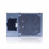 1pc 525W Power Supply PSU for T3500 D525AF-00 DPS-525FB M821J 0M821J view 2