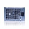 1pc 525W Power Supply PSU for T3500 D525AF-00 DPS-525FB M821J 0M821J view 3